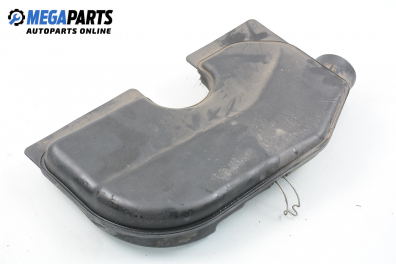 Компенсаторен съд въздух за Saab 900 II Hatchback (07.1993 - 02.1998) 2.0 i, 131 к.с.