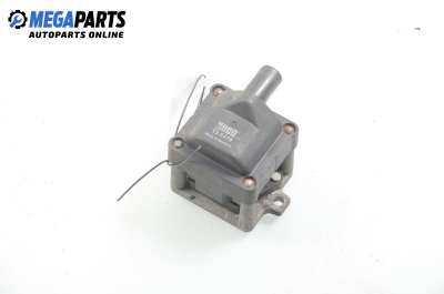 Запалителна бобина за Volkswagen Golf III Hatchback (08.1991 - 07.1998) 2.0 GTI 16V, 150 к.с., № Huco 13 8419