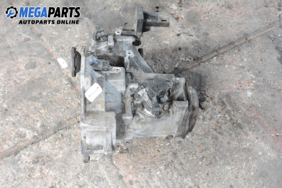 Ръчна скоростна кутия за Volkswagen Golf III Hatchback (08.1991 - 07.1998) 2.0 GTI 16V, 150 к.с.