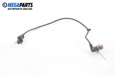 Датчик за колянов вал за Volkswagen Golf III Hatchback (08.1991 - 07.1998) 2.0 GTI 16V, 150 к.с.