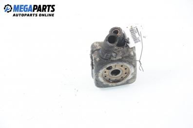 Маслоохладител за Volkswagen Golf III Hatchback (08.1991 - 07.1998) 2.0 GTI 16V, 150 к.с.