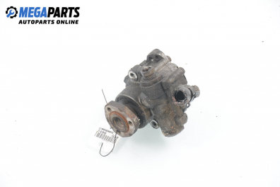 Хидравлична помпа за Volkswagen Golf III Hatchback (08.1991 - 07.1998)