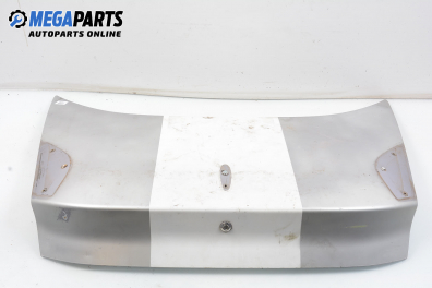 Заден капак за Mitsubishi FTO Coupe (09.1994 - 07.2001), 2+1 вр., позиция: задна