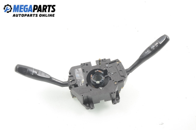 Лостчета светлини и чистачки за Mitsubishi FTO Coupe (09.1994 - 07.2001)