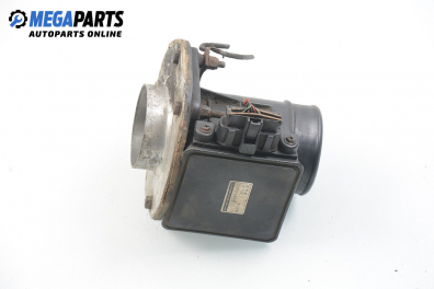 Дебитомер за Mitsubishi FTO Coupe (09.1994 - 07.2001) 2.0, 173 к.с., № E5T05375