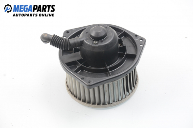 Вентилатор парно за Mitsubishi FTO Coupe (09.1994 - 07.2001)