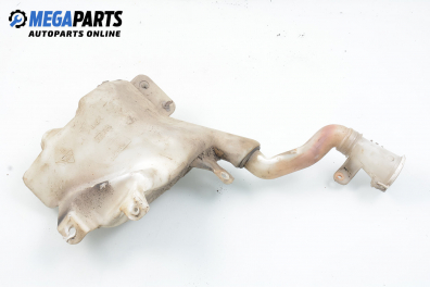 Казанче за чистачки за Mitsubishi FTO Coupe (09.1994 - 07.2001)