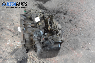 Автоматична скоростна кутия за Mitsubishi FTO Coupe (09.1994 - 07.2001) 2.0, 173 к.с., автоматик