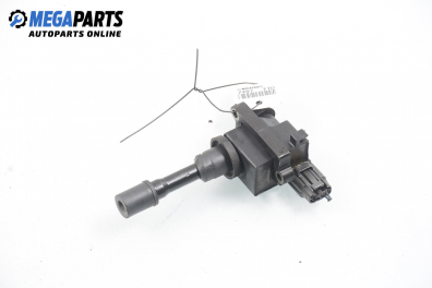 Запалителна бобина за Mitsubishi FTO Coupe (09.1994 - 07.2001) 2.0, 173 к.с., № H6T20171
