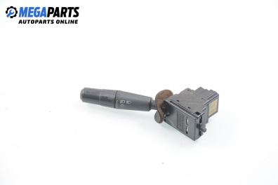 Лостче за светлини за Peugeot 306 Hatchback (01.1993 - 10.2003)