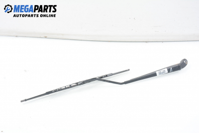 Рамо на чистачка за Peugeot 306 Hatchback (01.1993 - 10.2003), позиция: лява