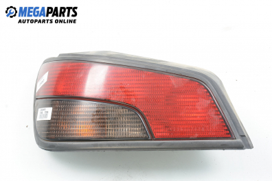 Стоп за Peugeot 306 Hatchback (01.1993 - 10.2003), хечбек, позиция: лява