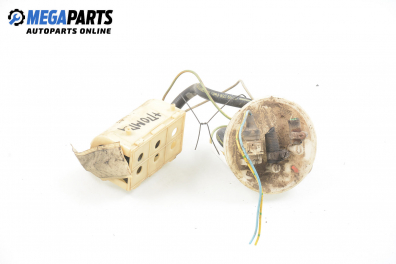 Бензинова помпа за Peugeot 306 Hatchback (01.1993 - 10.2003) 1.4, 75 к.с.