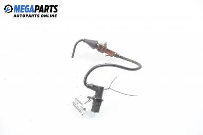 Датчик за колянов вал за Peugeot 306 Hatchback (01.1993 - 10.2003) 1.4, 75 к.с.