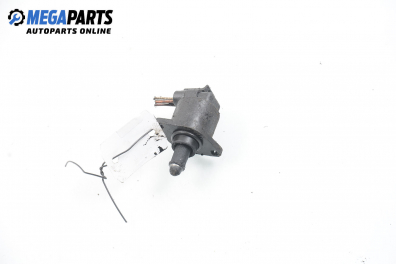 Стъпков мотор за Peugeot 306 Hatchback (01.1993 - 10.2003) 1.4, 75 к.с.