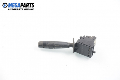 Лостче за светлини за Peugeot 406 Sedan (08.1995 - 01.2005)