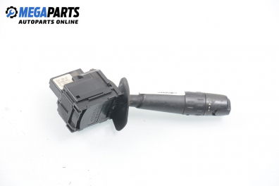 Лостче за чистачки за Peugeot 406 Sedan (08.1995 - 01.2005)