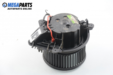 Вентилатор парно за Peugeot 406 Sedan (08.1995 - 01.2005)