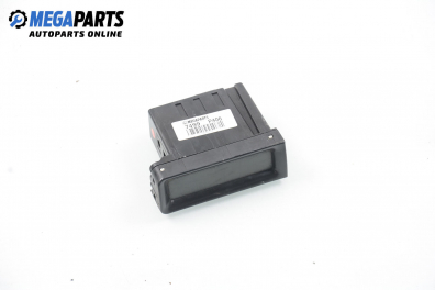 Дисплей за Peugeot 406 Sedan (08.1995 - 01.2005)