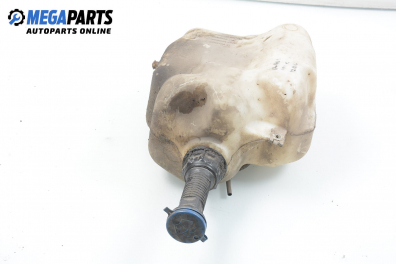 Казанче за чистачки за Peugeot 406 Sedan (08.1995 - 01.2005)