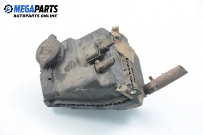 Казанче за антифриз за Peugeot 406 Sedan (08.1995 - 01.2005) 2.0 Turbo, 147 к.с.