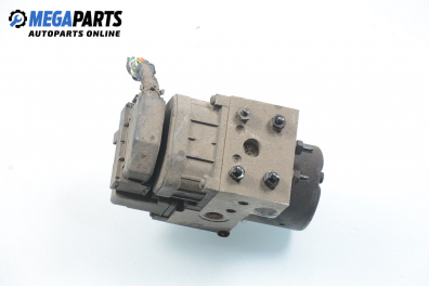 Помпа ABS за Peugeot 406 Sedan (08.1995 - 01.2005)