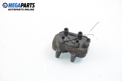 Запалителна бобина за Peugeot 406 Sedan (08.1995 - 01.2005) 2.0 Turbo, 147 к.с.