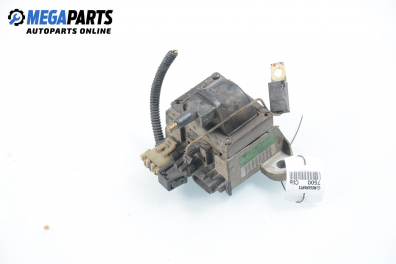 Запалителна бобина за Renault Clio I Hatchback (05.1990 - 09.1998) 1.4 (B/C57T, B/C57Y), 79 к.с., № 7700 732 263