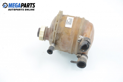 Казанче за антифриз за Renault Clio I Hatchback (05.1990 - 09.1998) 1.4 (B/C57T, B/C57Y), 79 к.с.