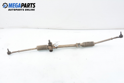 Механична рейка за Renault Clio I Hatchback (05.1990 - 09.1998)