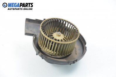 Вентилатор парно за Peugeot 106 I Hatchback (08.1991 - 04.1996)
