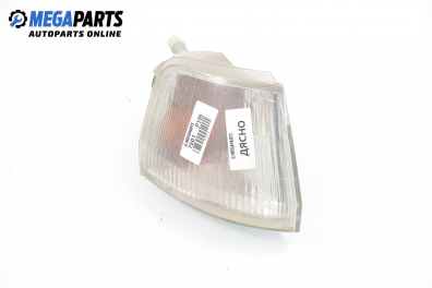 Мигач за Peugeot 106 I Hatchback (08.1991 - 04.1996), позиция: дясна