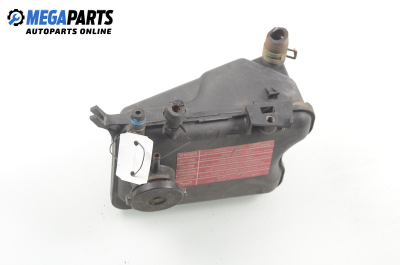 Казанче за антифриз за Peugeot 106 I Hatchback (08.1991 - 04.1996) 1.5 D, 58 к.с.