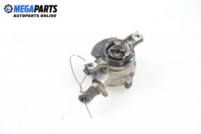 Вакуум помпа за Peugeot 106 I Hatchback (08.1991 - 04.1996) 1.5 D, 58 к.с.