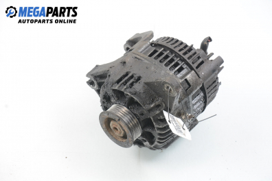 Алтернатор / генератор за Peugeot 106 I Hatchback (08.1991 - 04.1996) 1.5 D, 58 к.с.