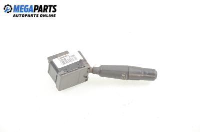 Лостче за чистачки за Peugeot 106 I Hatchback (08.1991 - 04.1996)