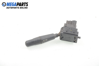 Лостче за светлини за Peugeot 106 I Hatchback (08.1991 - 04.1996)