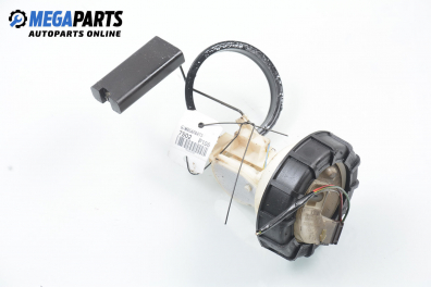 Нивомер за Peugeot 106 I Hatchback (08.1991 - 04.1996) 1.5 D