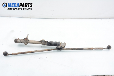 Механична рейка за Peugeot 106 I Hatchback (08.1991 - 04.1996)