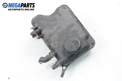 Казанче за антифриз за Peugeot 106 I Hatchback (08.1991 - 04.1996) 1.5 D, 54 к.с.