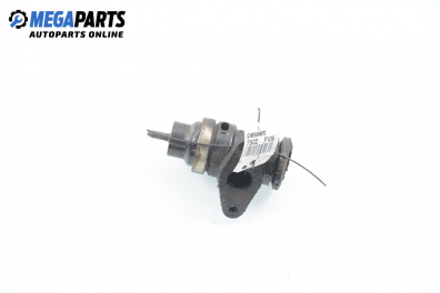EGR-клапан за Peugeot 106 I Hatchback (08.1991 - 04.1996) 1.5 D, 54 к.с.