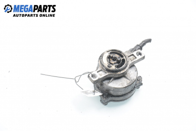 Вакуум помпа за Peugeot 106 I Hatchback (08.1991 - 04.1996) 1.5 D, 54 к.с.