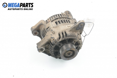 Алтернатор / генератор за Peugeot 106 I Hatchback (08.1991 - 04.1996) 1.5 D, 54 к.с.