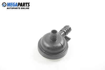 Клапан картерни газове за Peugeot 106 I Hatchback (08.1991 - 04.1996) 1.5 D, 54 к.с.