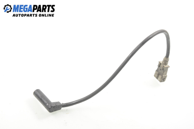 Датчик за колянов вал за Peugeot 106 I Hatchback (08.1991 - 04.1996) 1.5 D, 54 к.с.