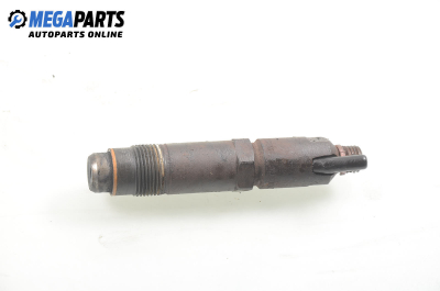 Дюза дизел за Peugeot 106 I Hatchback (08.1991 - 04.1996) 1.5 D, 54 к.с.