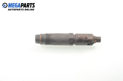 Дюза дизел за Peugeot 106 I Hatchback (08.1991 - 04.1996) 1.5 D, 54 к.с.