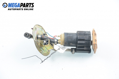 Бензинова помпа за Opel Astra F Sedan (09.1991 - 09.1998) 1.4 i, 60 к.с.