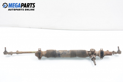 Механична рейка за Opel Astra F Sedan (09.1991 - 09.1998), седан