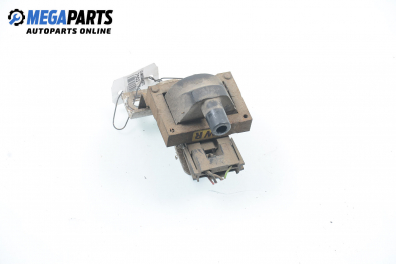 Запалителна бобина за Opel Astra F Sedan (09.1991 - 09.1998) 1.4 i, 60 к.с.